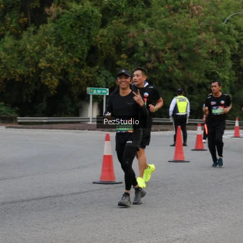 Runner Photo 3539982