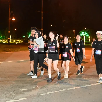 Runner Photo 3539983