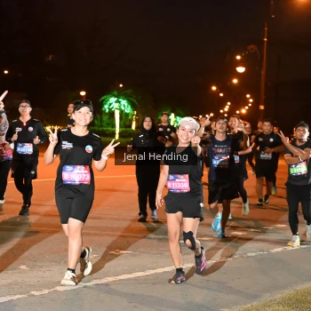 Runner Photo 3539984