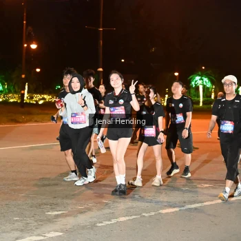 Runner Photo 3539985