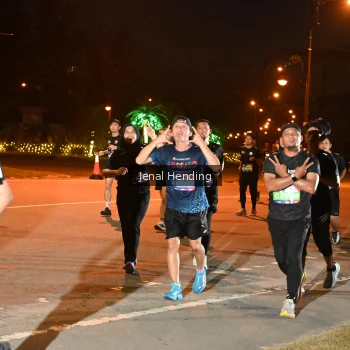 Runner Photo 3539986