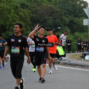 Runner Photo 3539987