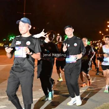 Runner Photo 3539988