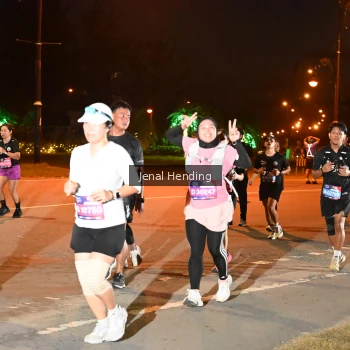 Runner Photo 3539989