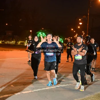 Runner Photo 3539991