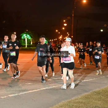 Runner Photo 3539992