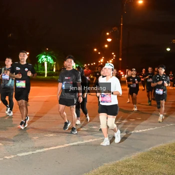 Runner Photo 3539993