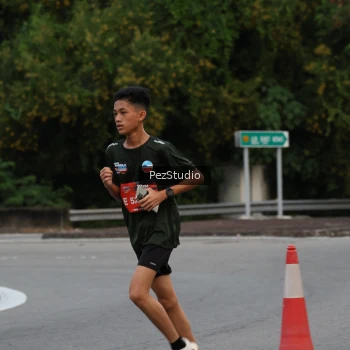 Runner Photo 3539994