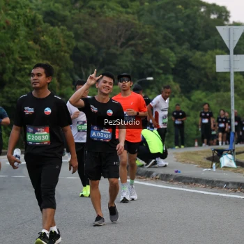 Runner Photo 3539995
