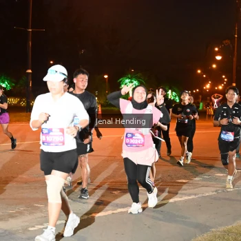 Runner Photo 3539997