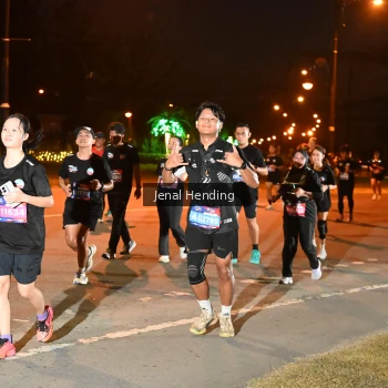 Runner Photo 3539998