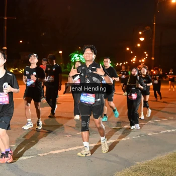 Runner Photo 3539999