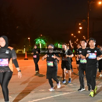 Runner Photo 3540000