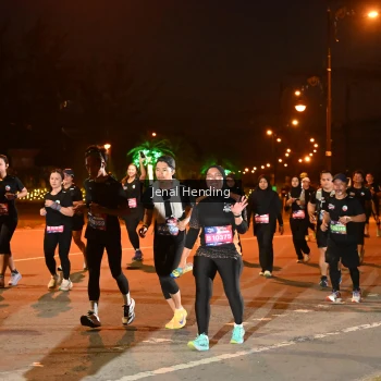 Runner Photo 3540003