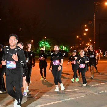 Runner Photo 3540006