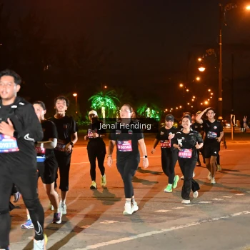 Runner Photo 3540008