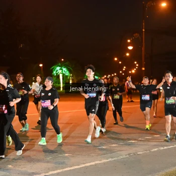 Runner Photo 3540011