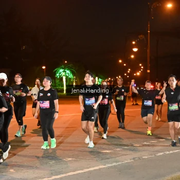 Runner Photo 3540012