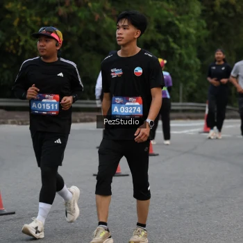 Runner Photo 3540019