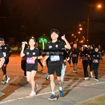 Runner Photo 3540026