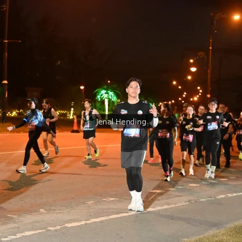 Runner Photo 3540032