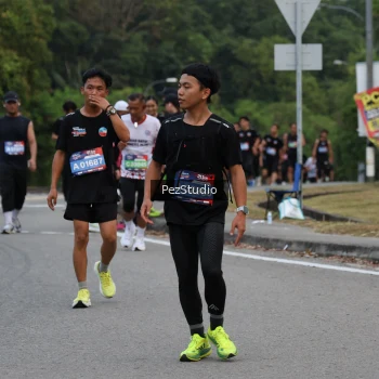 Runner Photo 3540033