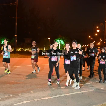 Runner Photo 3540035