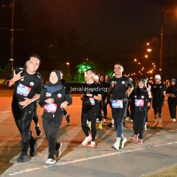 Runner Photo 3540036