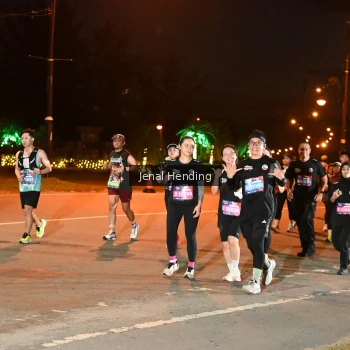 Runner Photo 3540037