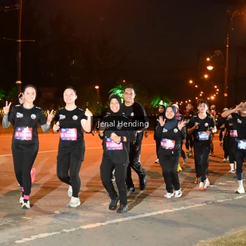 Runner Photo 3540038