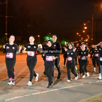 Runner Photo 3540039