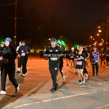 Runner Photo 3540044
