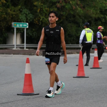 Runner Photo 3540047