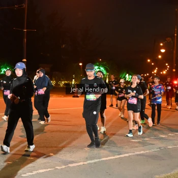 Runner Photo 3540048