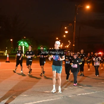 Runner Photo 3540052