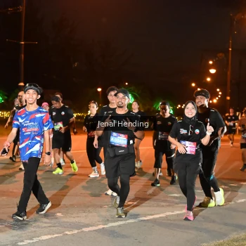 Runner Photo 3540055