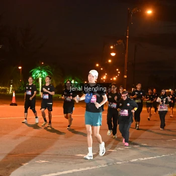 Runner Photo 3540056