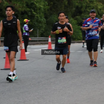 Runner Photo 3540057