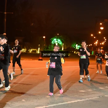 Runner Photo 3540058