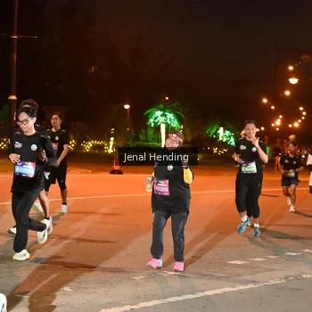 Runner Photo 3540059