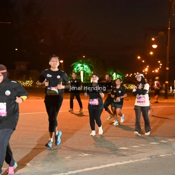 Runner Photo 3540061