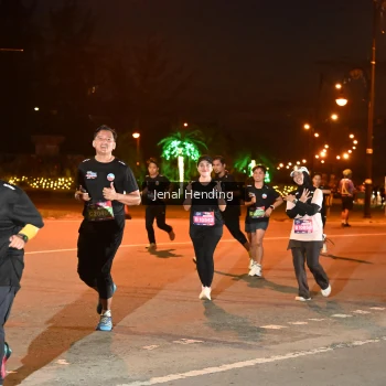 Runner Photo 3540063