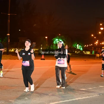 Runner Photo 3540064
