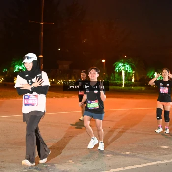 Runner Photo 3540065