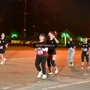 Runner Photo 3540067