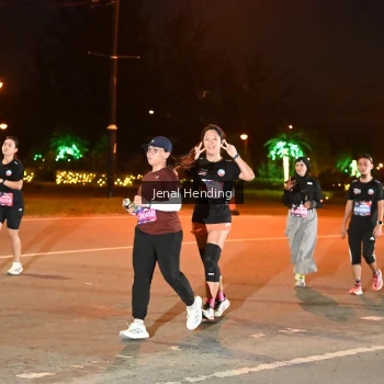 Runner Photo 3540069