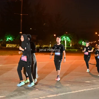 Runner Photo 3540070
