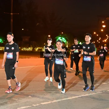 Runner Photo 3540072