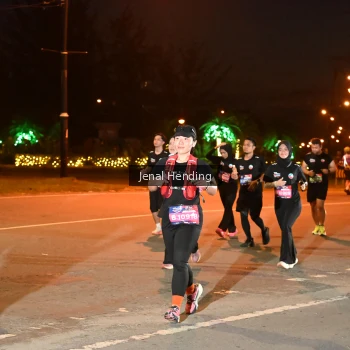 Runner Photo 3540074