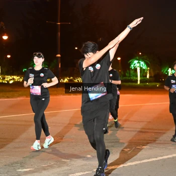 Runner Photo 3540075